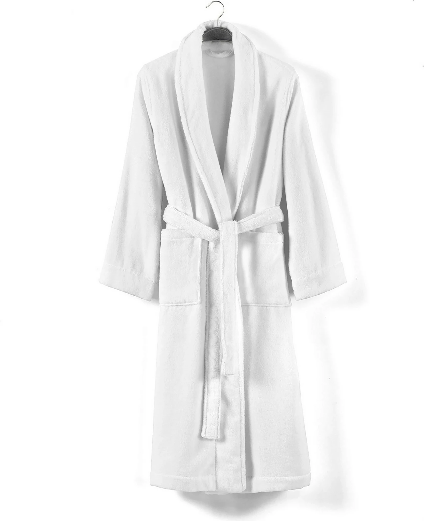 Rrobdeshamber Mijölnir, Chicago, e bardhë