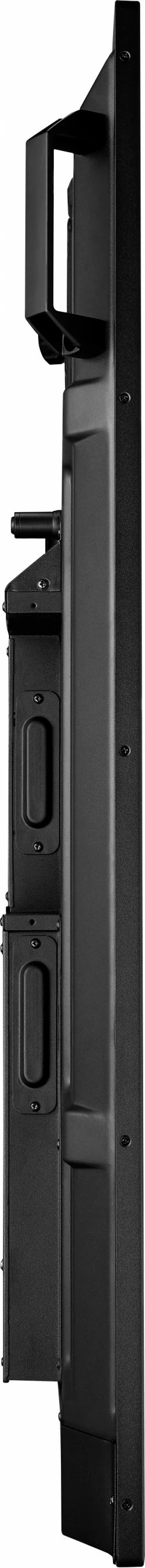 Monitor CCTV AG Neovo SMQ-6501, 65", 4K, i zi