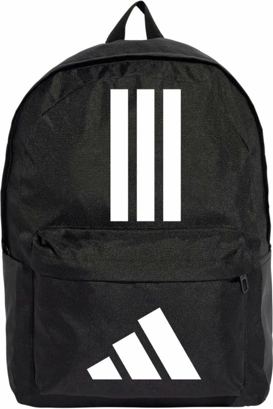 Rrugac për meshkuj femra adidas, i zi