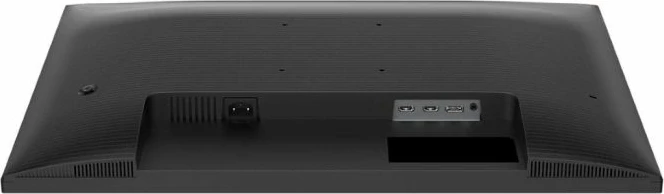 Monitor Philips 27E1N1800AE 27\" IPS 4K UHD 60Hz, i zi