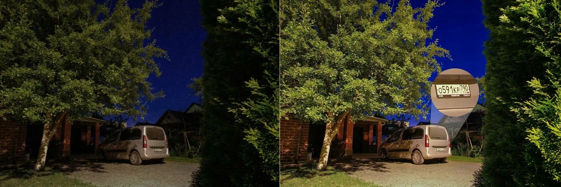 Kamerë IP IMOU Titan Pro 6MP Wi‑Fi 6 PoE Pan/Tilt, bardh/zi