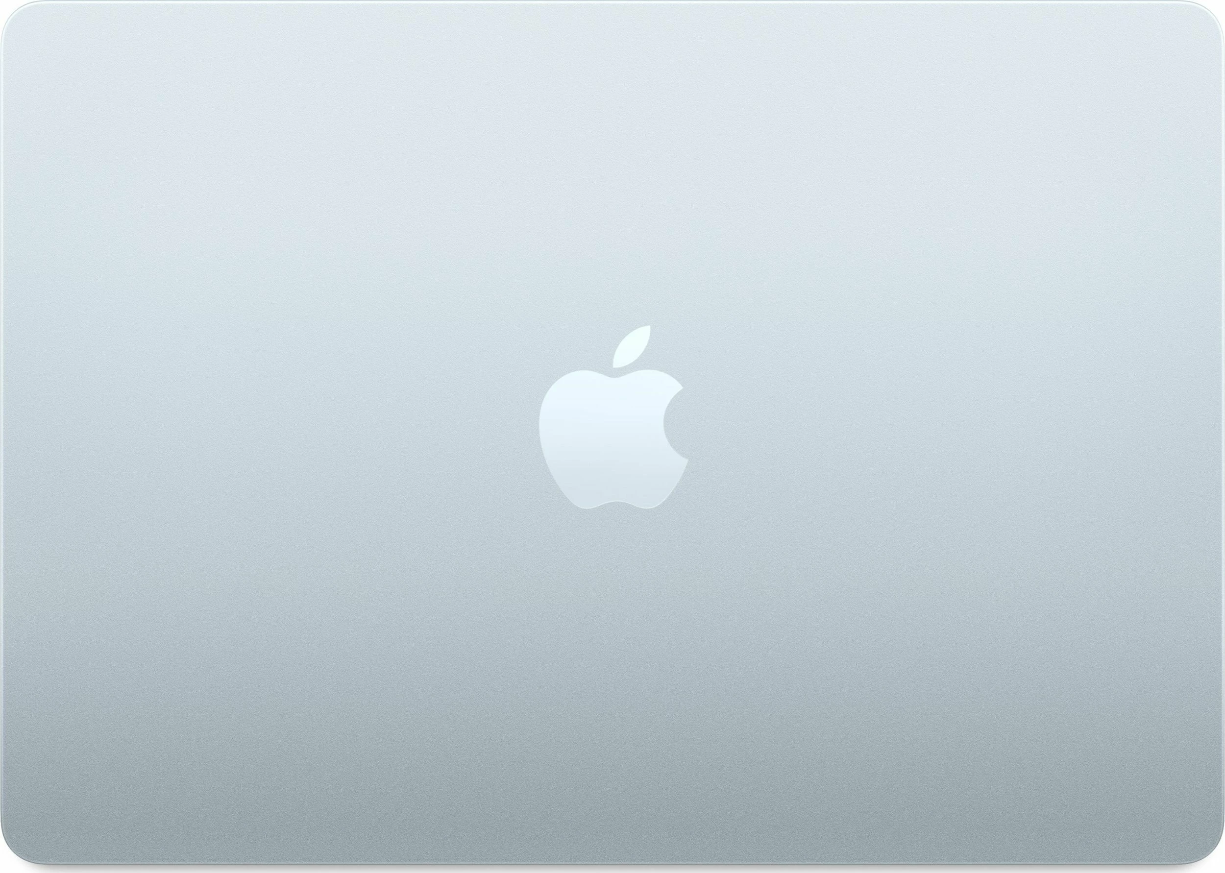 Laptop Apple MacBook Air 13.6" M4, 16 GB RAM, 512 GB SSD, macOS (MC6U4LL/A)