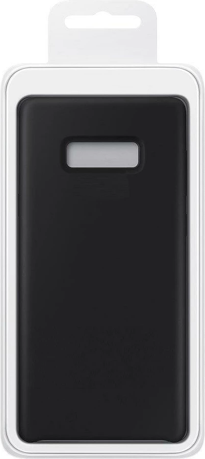 Mbështjellës silikoni Hurtel për Samsung Galaxy A03s, kaltër