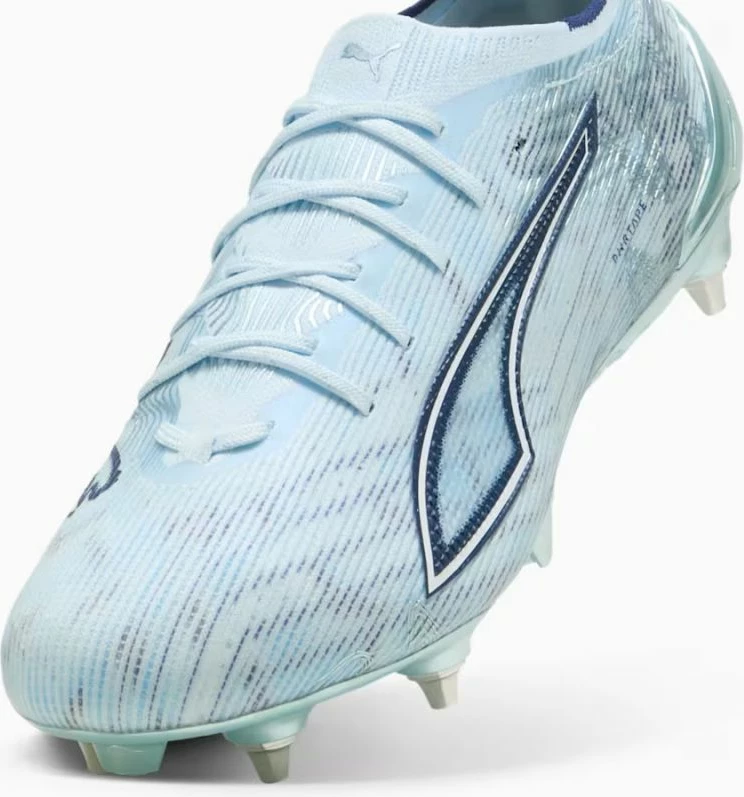 Atlete futbolli Puma ULTRA 6 Ultimate MxSG 109000-03