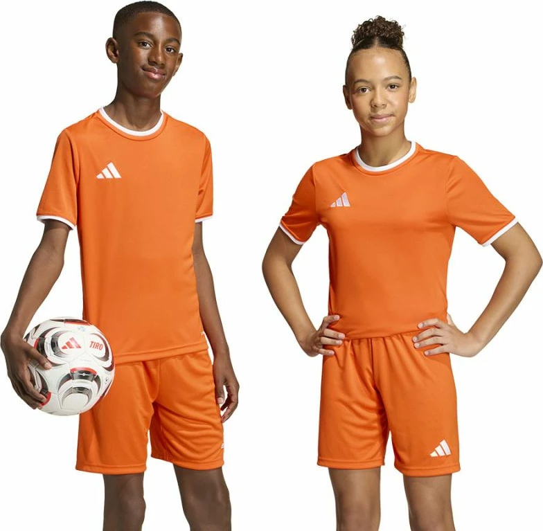 Maicë adidas, 176 cm