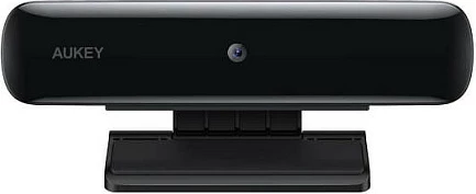 Kamerë AUKEY PC-W1, 2 MP, 30 fps, 240p, 480p, 720p, 1080p, e zezë