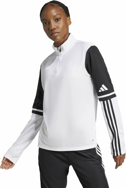 Duks trajnimi adidas Squadra 25 JD3021 femra, XS