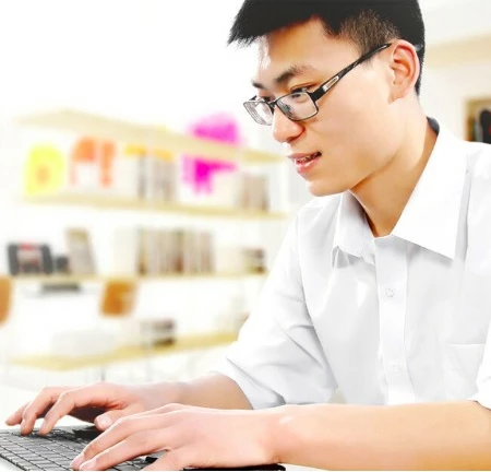 SSD Western Digital Green WDS240G3G0A, 240 GB, 2.5", 545 MB/s