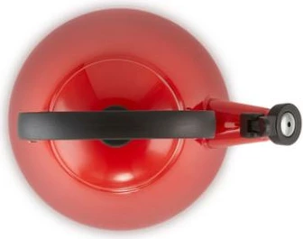 Çajnik Le Creuset Kone 1.6L 40101020600000, Cherry Red