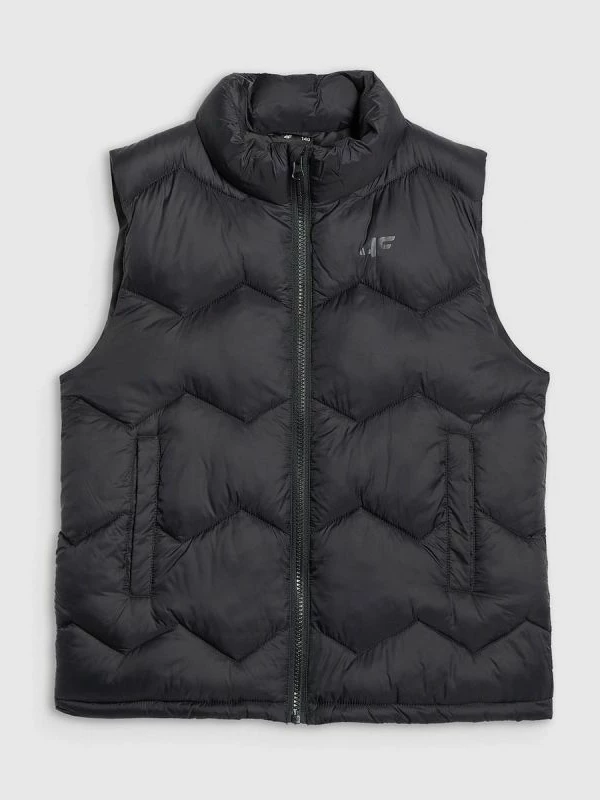 Jelek për djem 4F 4FJRAW25TVJAM325-20S