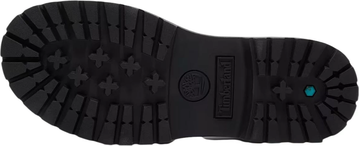 Sandale për femra Timberland STST Backstrap TB0A2EJMW02, të zeza [Ngjyra: 41]