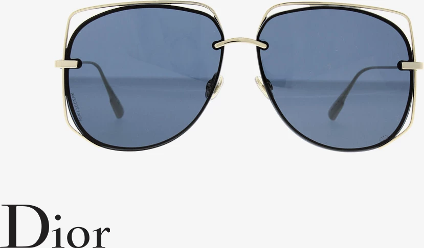Syze dielli Dior DIORSTELLAIRE6 J5G 61 A9*