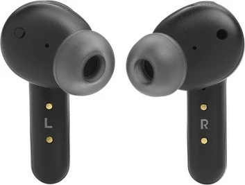 Kufje JBL Quantum TWS, wireless, BT, të zeza