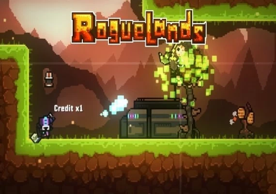 Roguelands EN Global