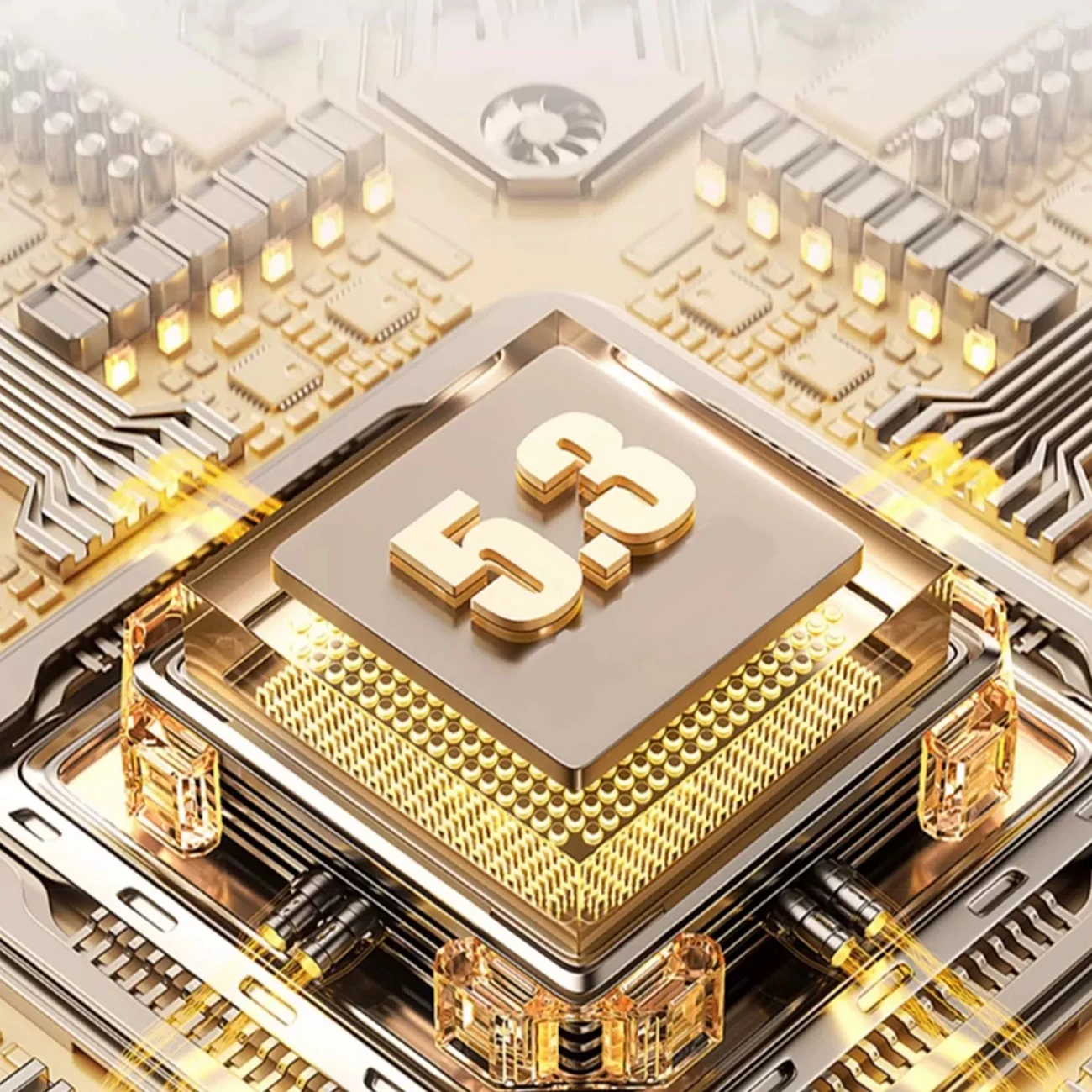 Kufje wireless Dudao X22Pro, Bluetooth 5.3, on-ear, 250 mAh, e zezë