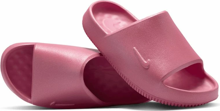 Slides Nike Calm 2.0 Premium JR IR5197-600