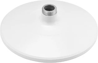 Mbajtës Hanwha SBP-317HMW, Outdoor, i bardhë, për PNM-9084RQZ PNM-9085RQZ
