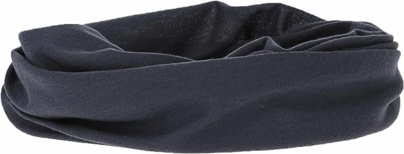 Shall për qafë 4f, e kaltër