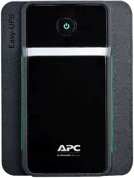 UPS APC BVX900LI Easy UPS, 900VA, 480W, 4x IEC, i zi