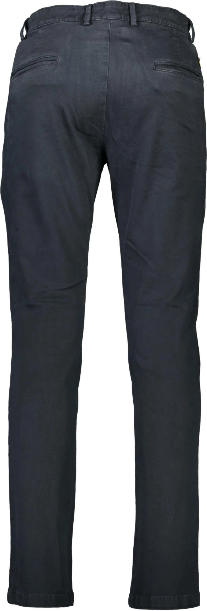 Pantallona për meshkuj LYLE & SCOTT, blue [Madhësia: 32]