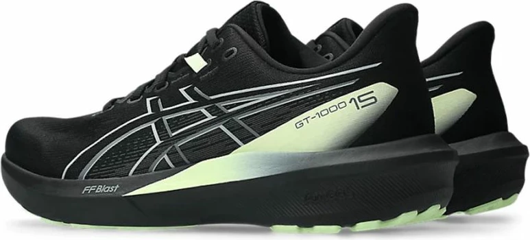Atlete Asics GT-1000 15, meshkuj [Madhësia: 45]