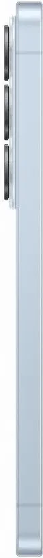 Celular Samsung Galaxy S26+, 6.7", 12/512GB, Sky Blue