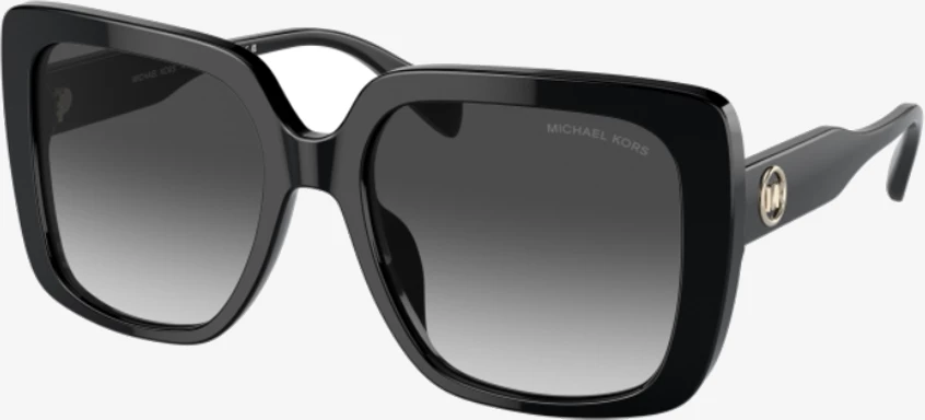 Syze dielli Michael Kors MK2183U 30058G 55