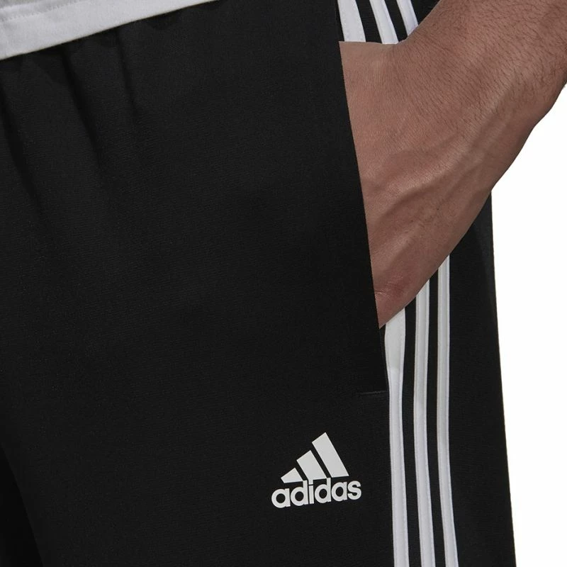 Shorce për meshkuj adidas, të zeza