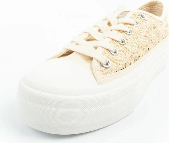 Atlete për femra Lee Cooper, platformë