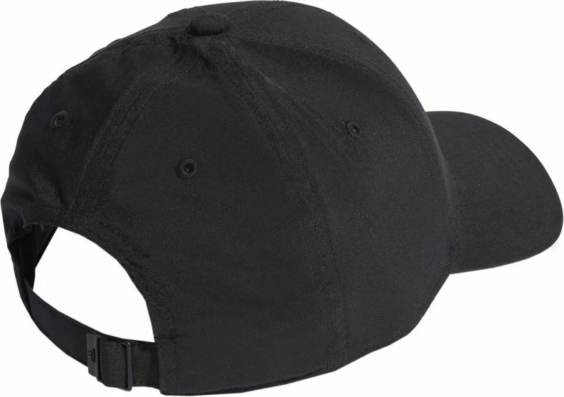 Kapelë adidas për femra, e zezë
