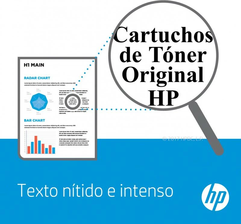 Toner, HP, 307A CE740A, rendiment 5.550–8.800 faqe, i zi