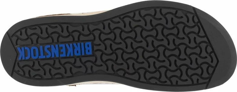 Këpucë Birkenstock Pasadena 1030852, kafe [Madhësia: 43]