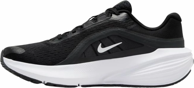 Atlete për femra Nike Downshifter 14 IB1899 002, të zeza [Madhësia: 36]
