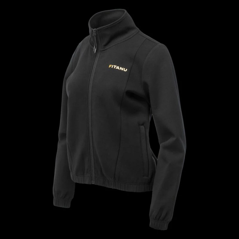 Duks për femra Fitanu FEYLANA Sweatshirt W