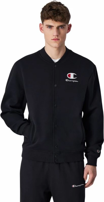 Duks Champion meshkuj, i zi