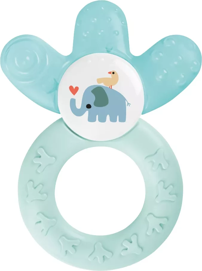 Mam Cooler - Teether 4+