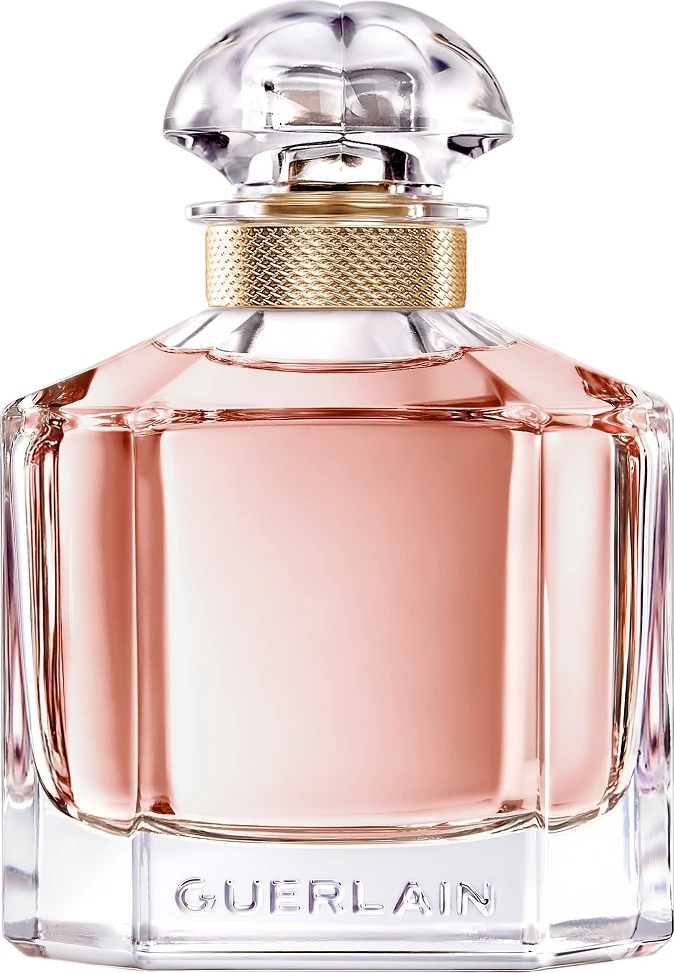 Eau de Parfum për femra Guerlain Mon Guerlain 100ml