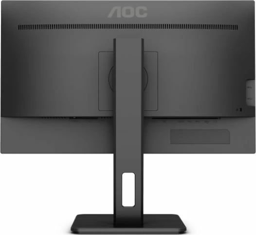 Monitor AOC Q24P2Q 23.8\" WQHD 75Hz 4ms, i zi