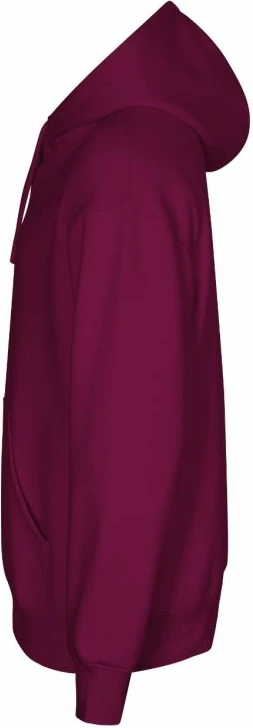 Duks unisex Malfini, fuchsia [Madhësia: XL]