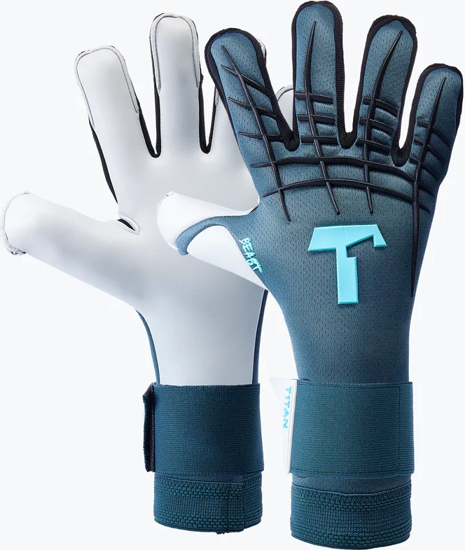 Dorëza për Portier T1TAN KOSOVA  ( PETROL BEAST 3.0 )