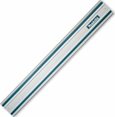 Shinë udhëzuese Makita M199141-8 1500mm