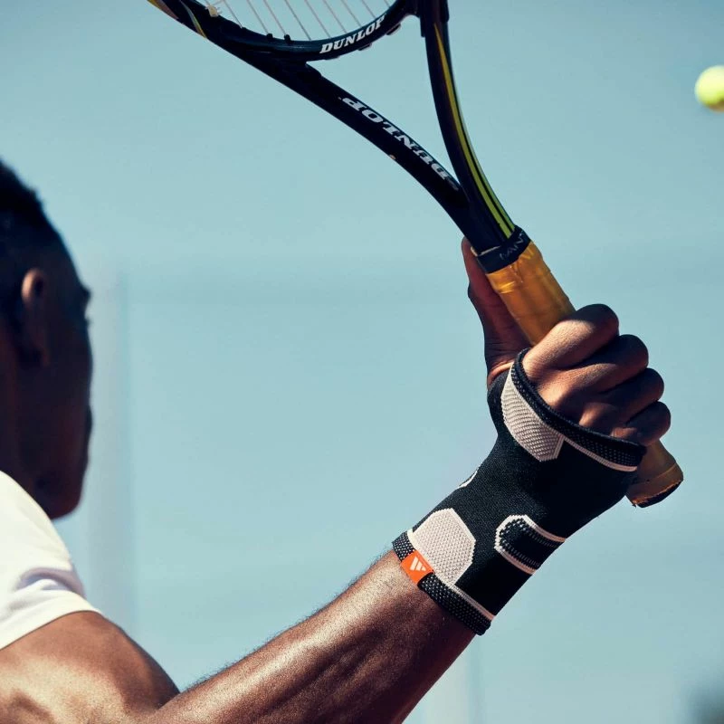 Shirit dore adidas, i zi