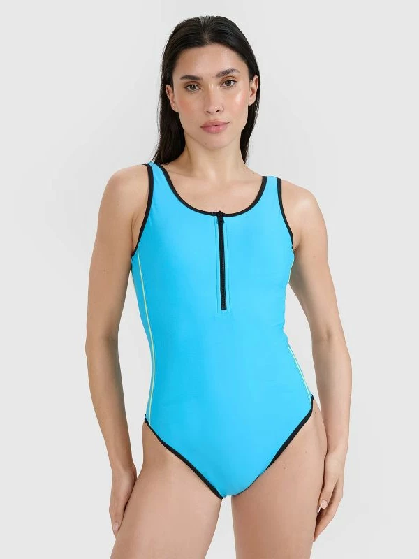 Bikine një pjesë për femra 4F