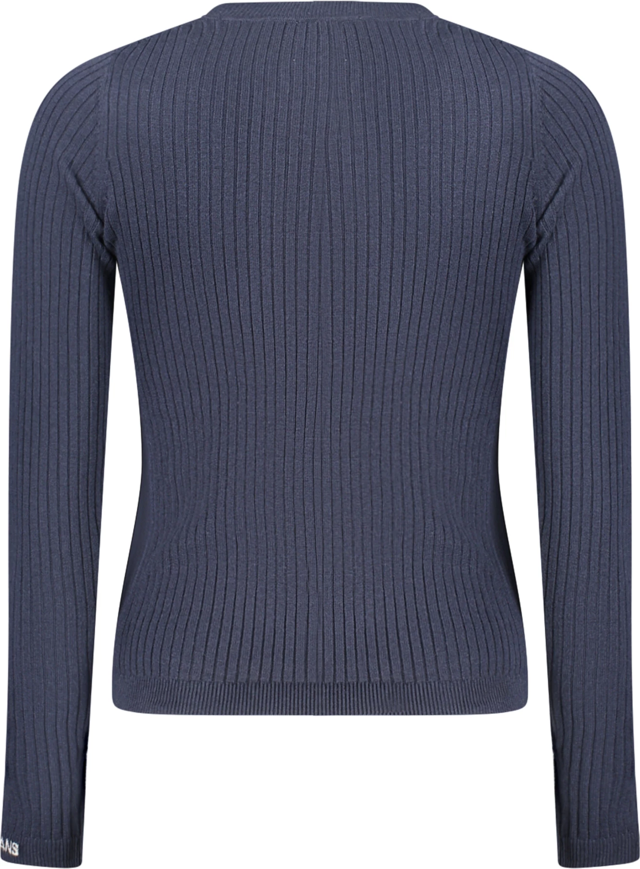 Xhemper femra PEPE JEANS, blu [Madhësia: XL]
