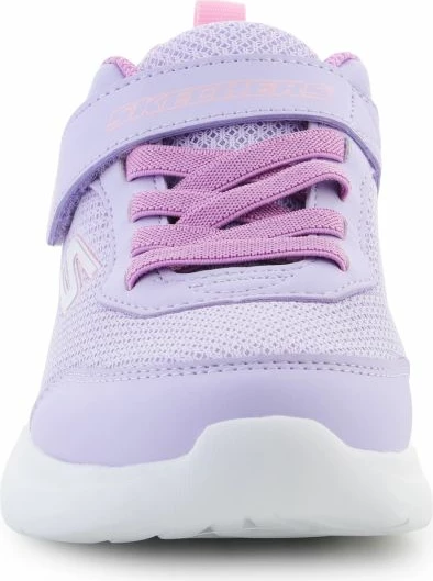 Atlete fëmijë Skechers, lejla