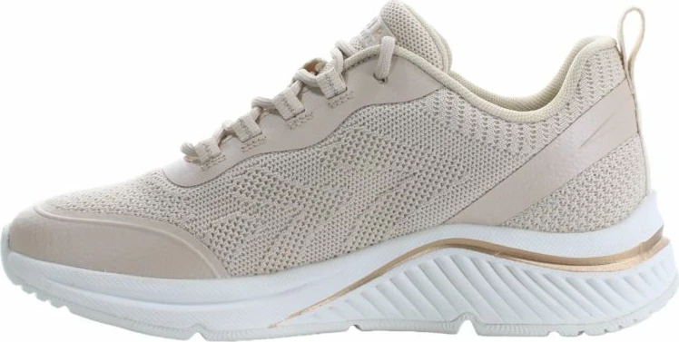 Aksesor Skechers për femra [Madhësia: 36]