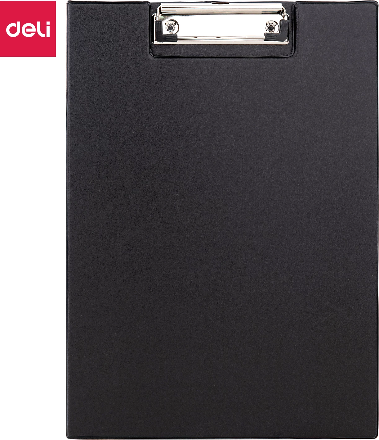 DELI ATASHE ME KAPAK 38154