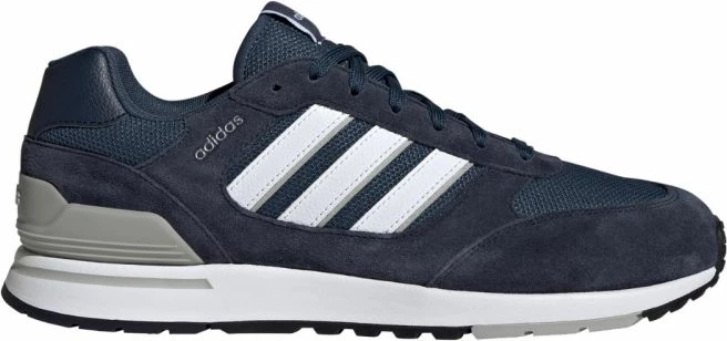 Atlete për meshkuj adidas, të kaltërta