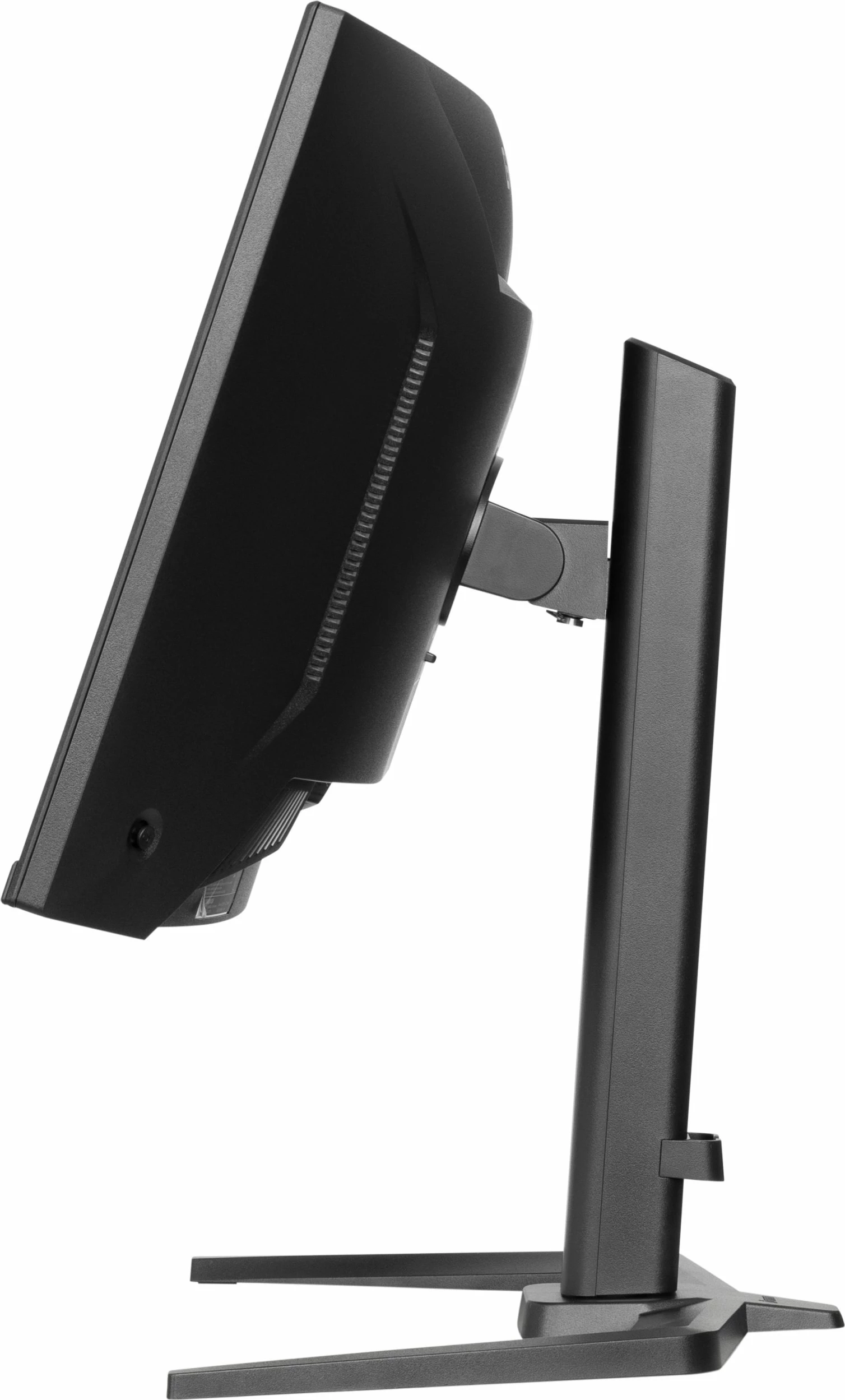 Monitor gaming iiyama G-Master GCB3482WQSU-B1 34\" UWQHD 120Hz curved VA, i zi