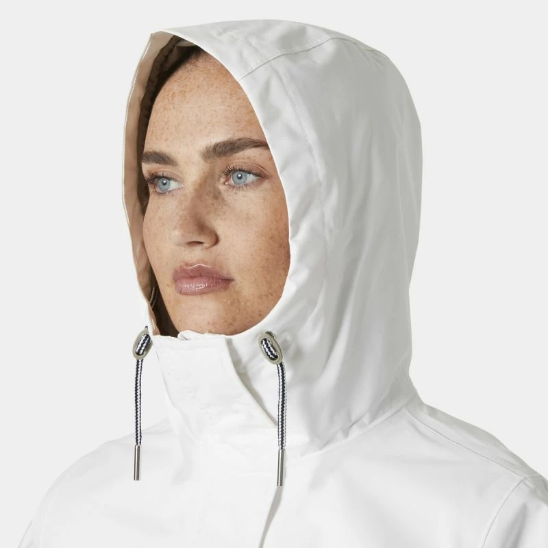Jakne për femra Helly Hansen, shumëngjyrëshe [Madhësia: M]